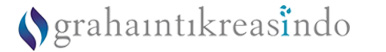 Grahaintikreasindo